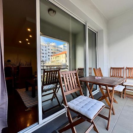 Madeira Emotions Apartments Funchal  Exterior foto