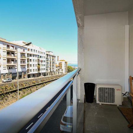Madeira Emotions Apartments Funchal  Exterior foto
